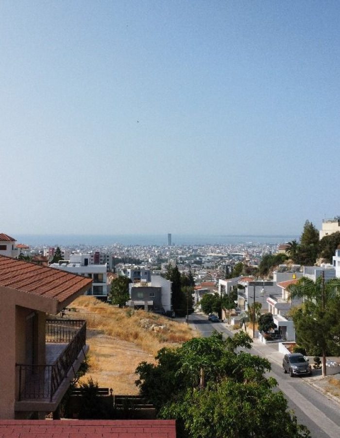 IMG-20250630-WA0003